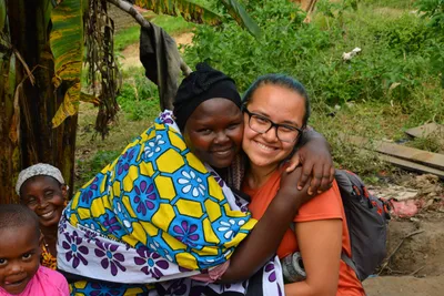 DSC_4763 (Large).JPG